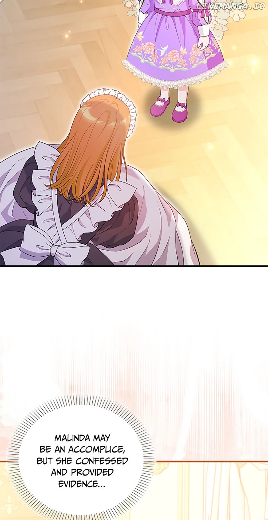 Chapter 30 - Image 52