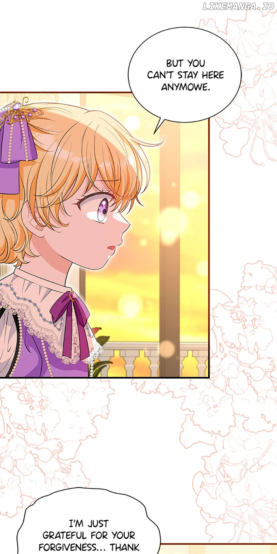 Chapter 30 - Image 56