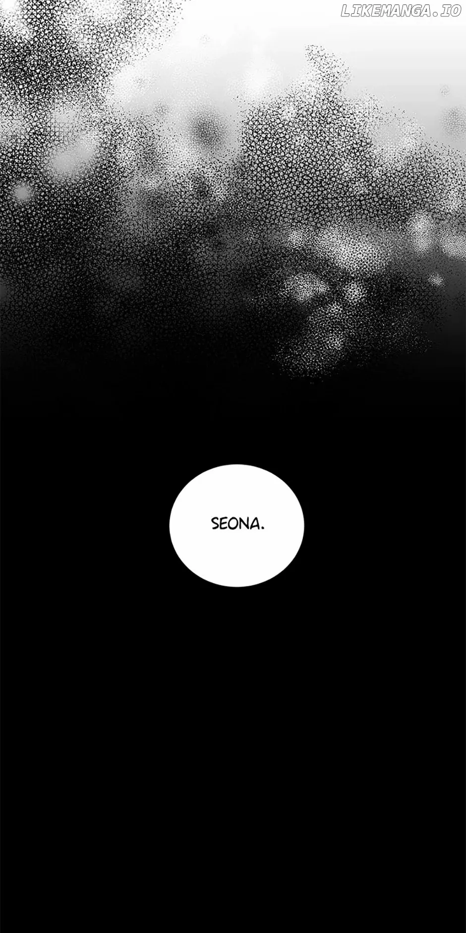 Chapter 30 - Image 61