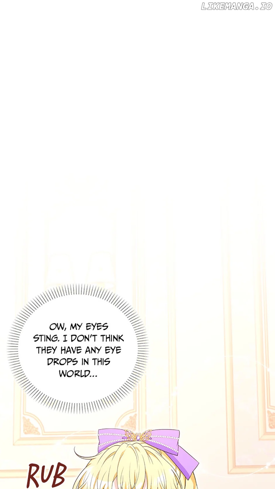 Chapter 30 - Image 7
