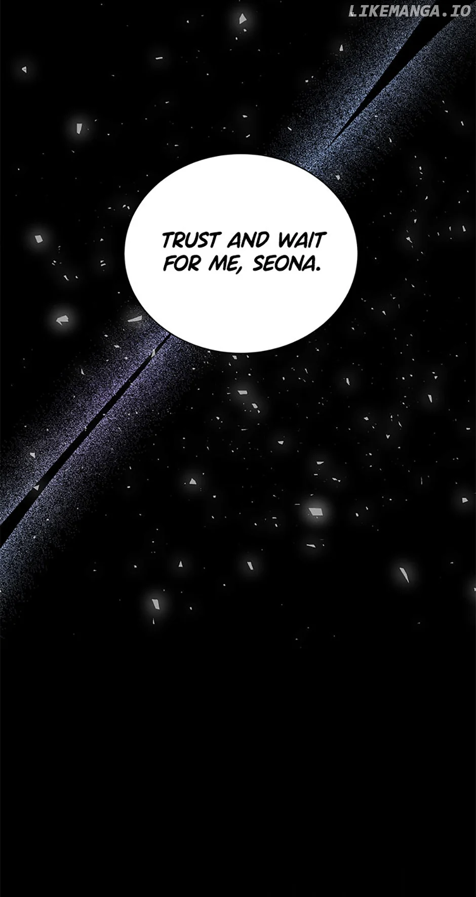 Chapter 30 - Image 71