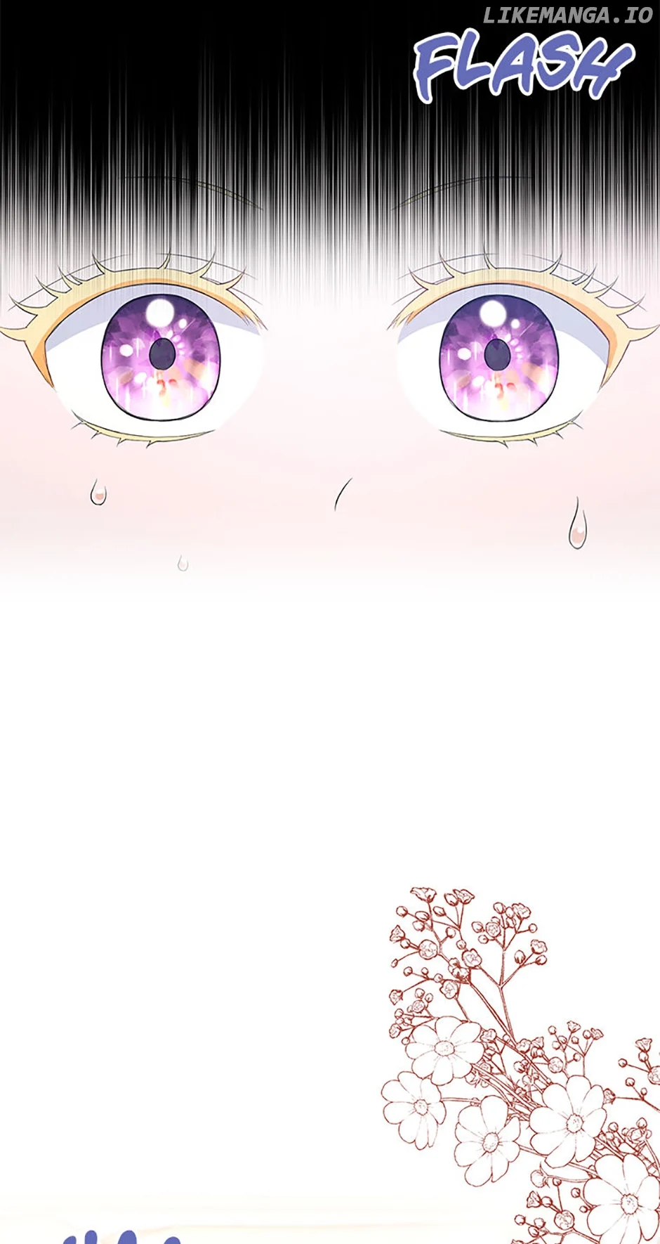Chapter 30 - Image 72