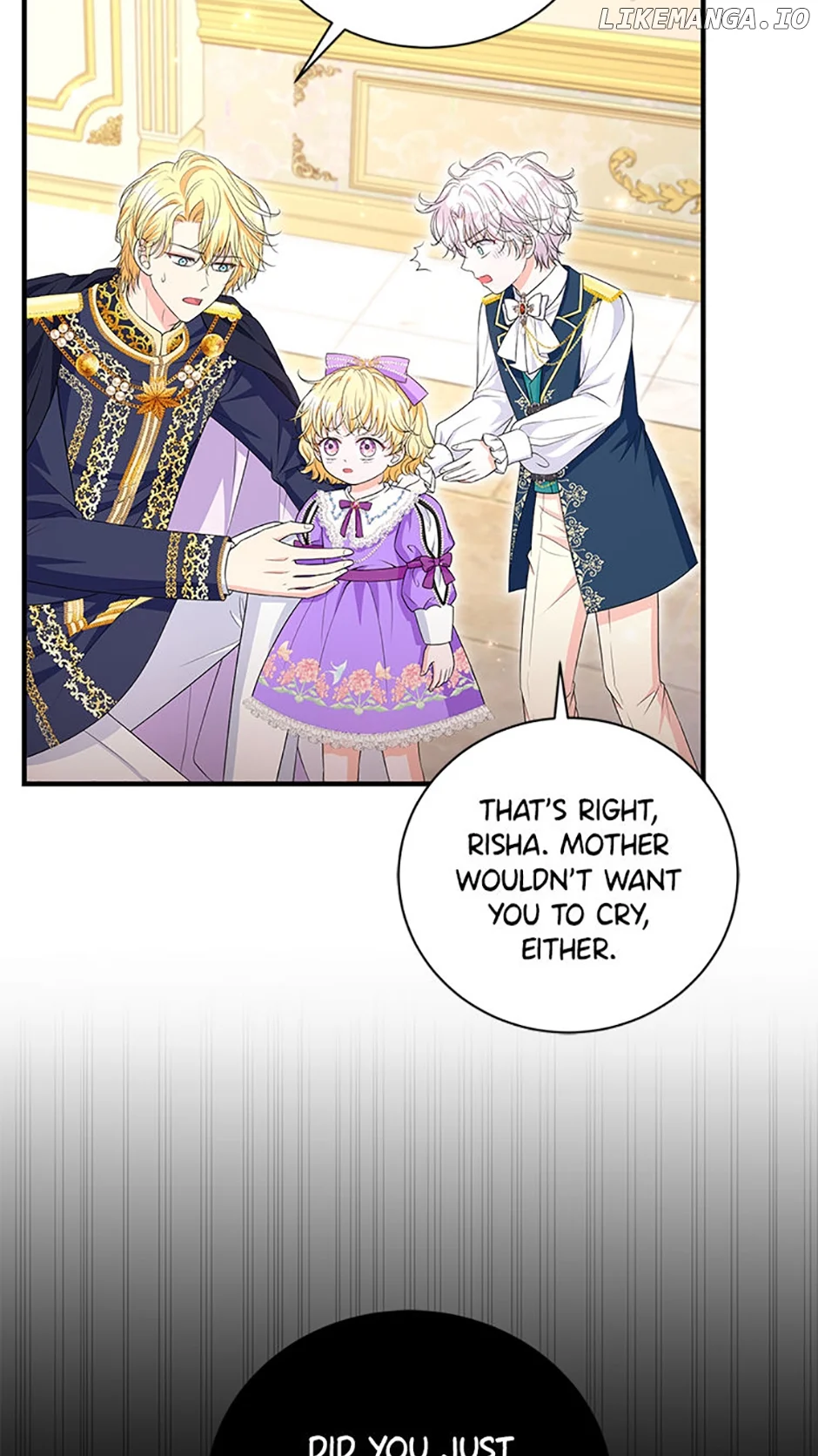 Chapter 30 - Image 9