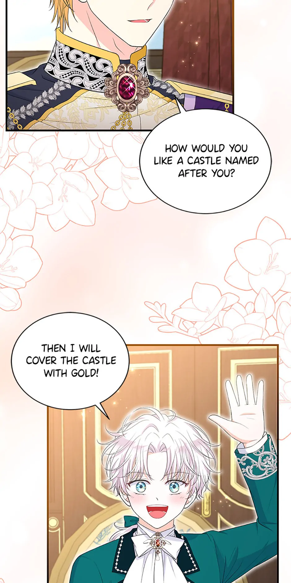Chapter 31 - Image 10