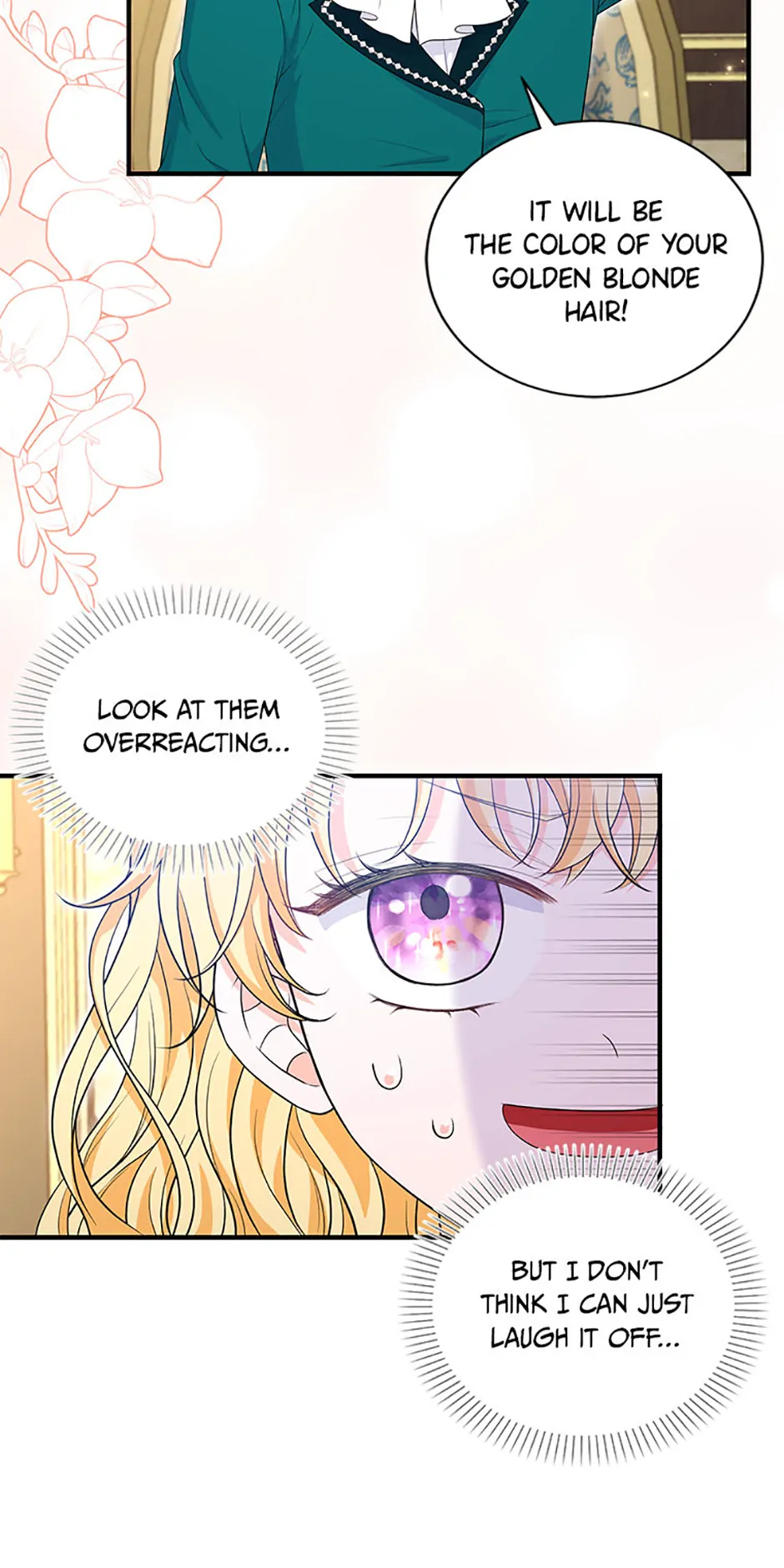 Chapter 31 - Image 11
