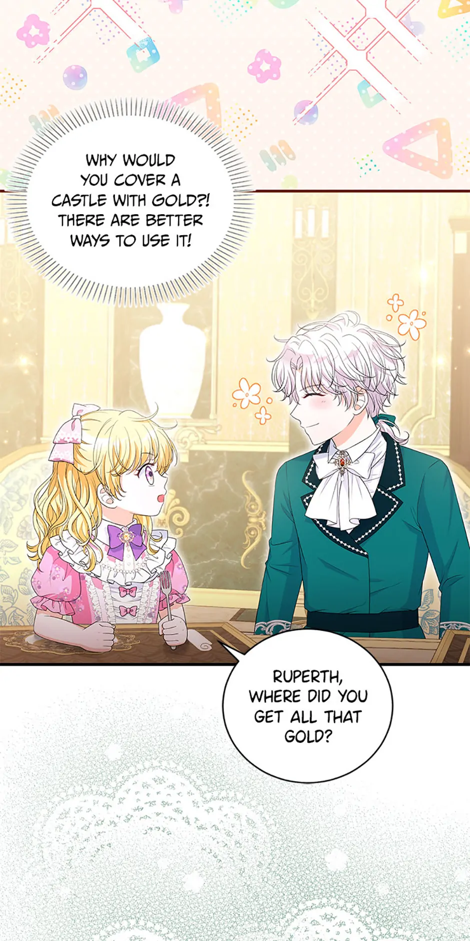 Chapter 31 - Image 13