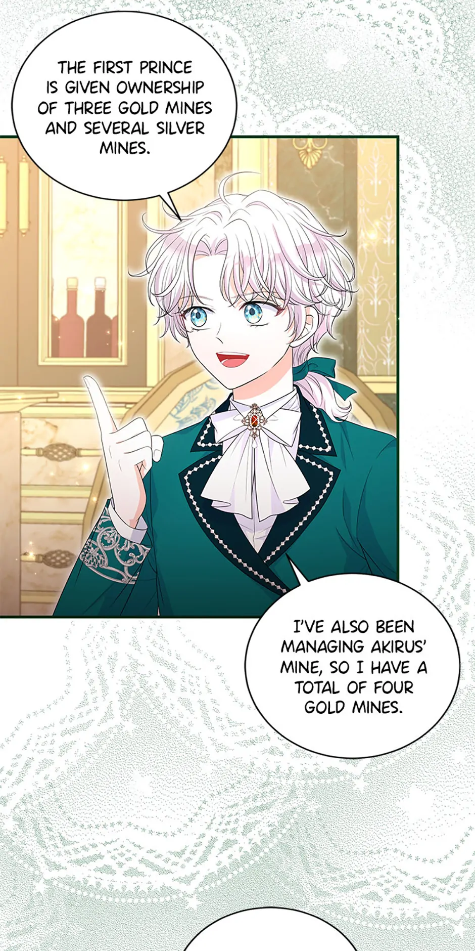 Chapter 31 - Image 14