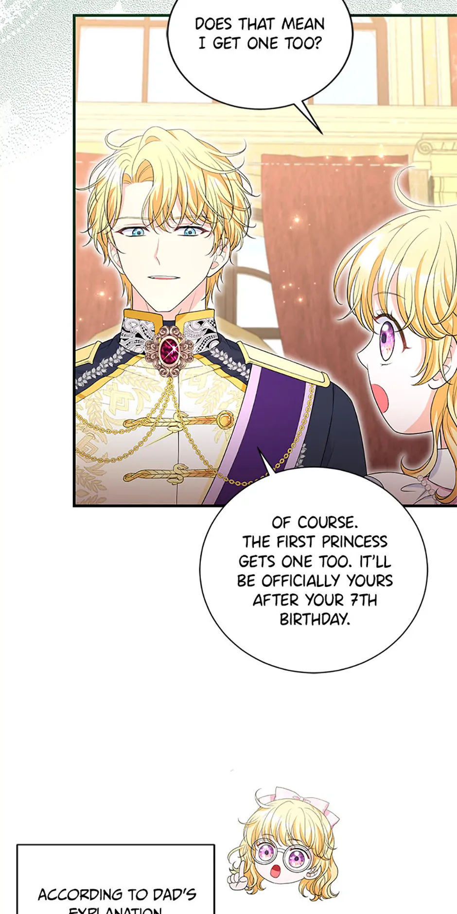 Chapter 31 - Image 15