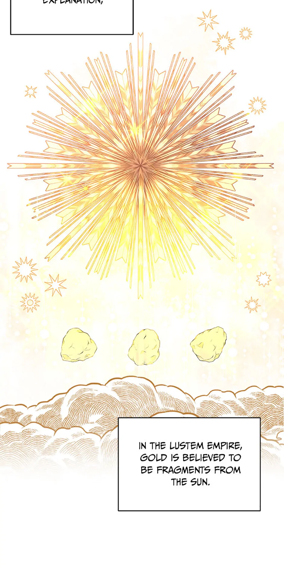 Chapter 31 - Image 16