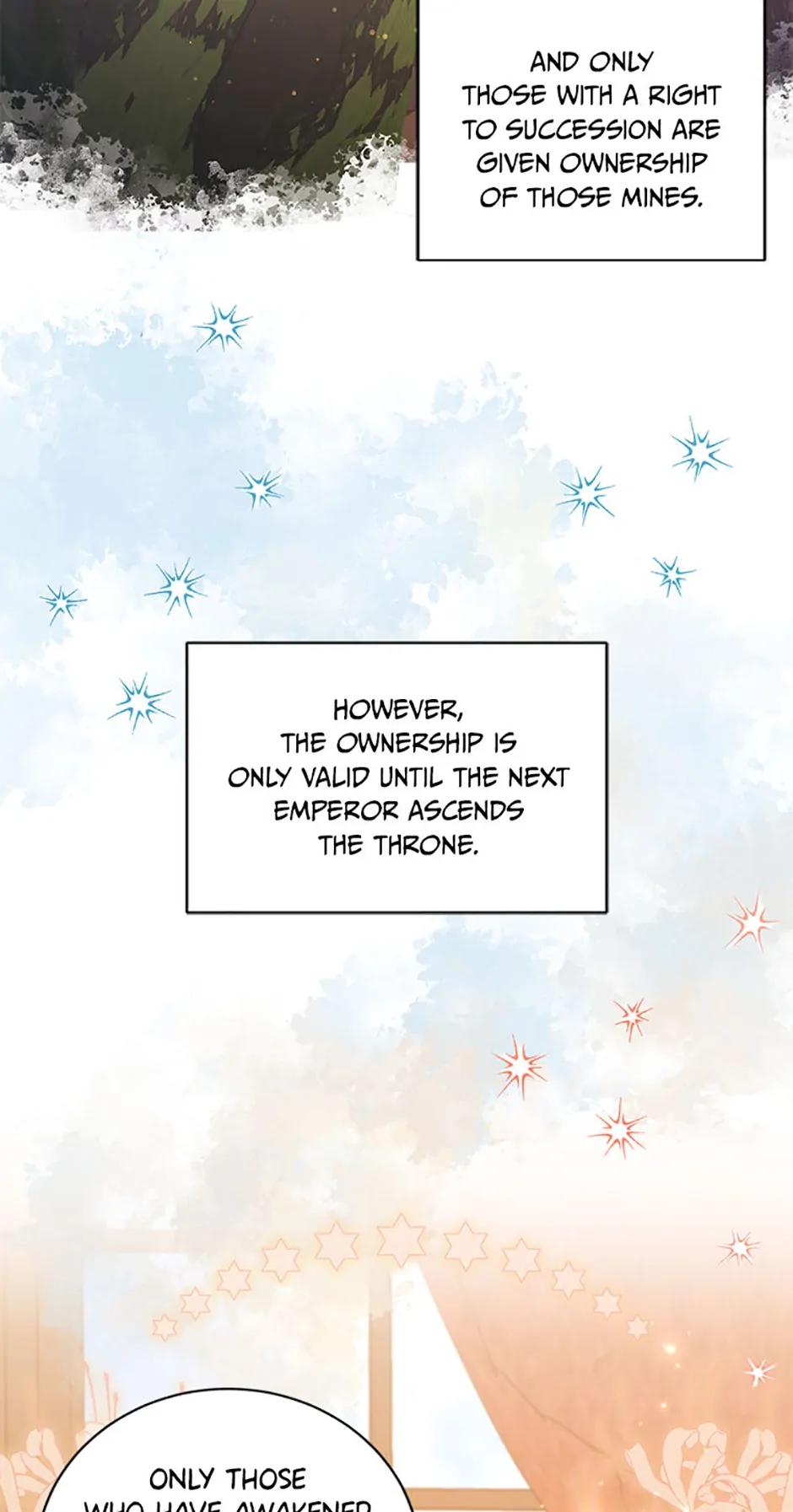 Chapter 31 - Image 18