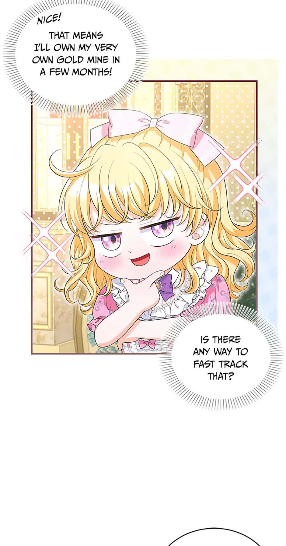 Chapter 31 - Image 20
