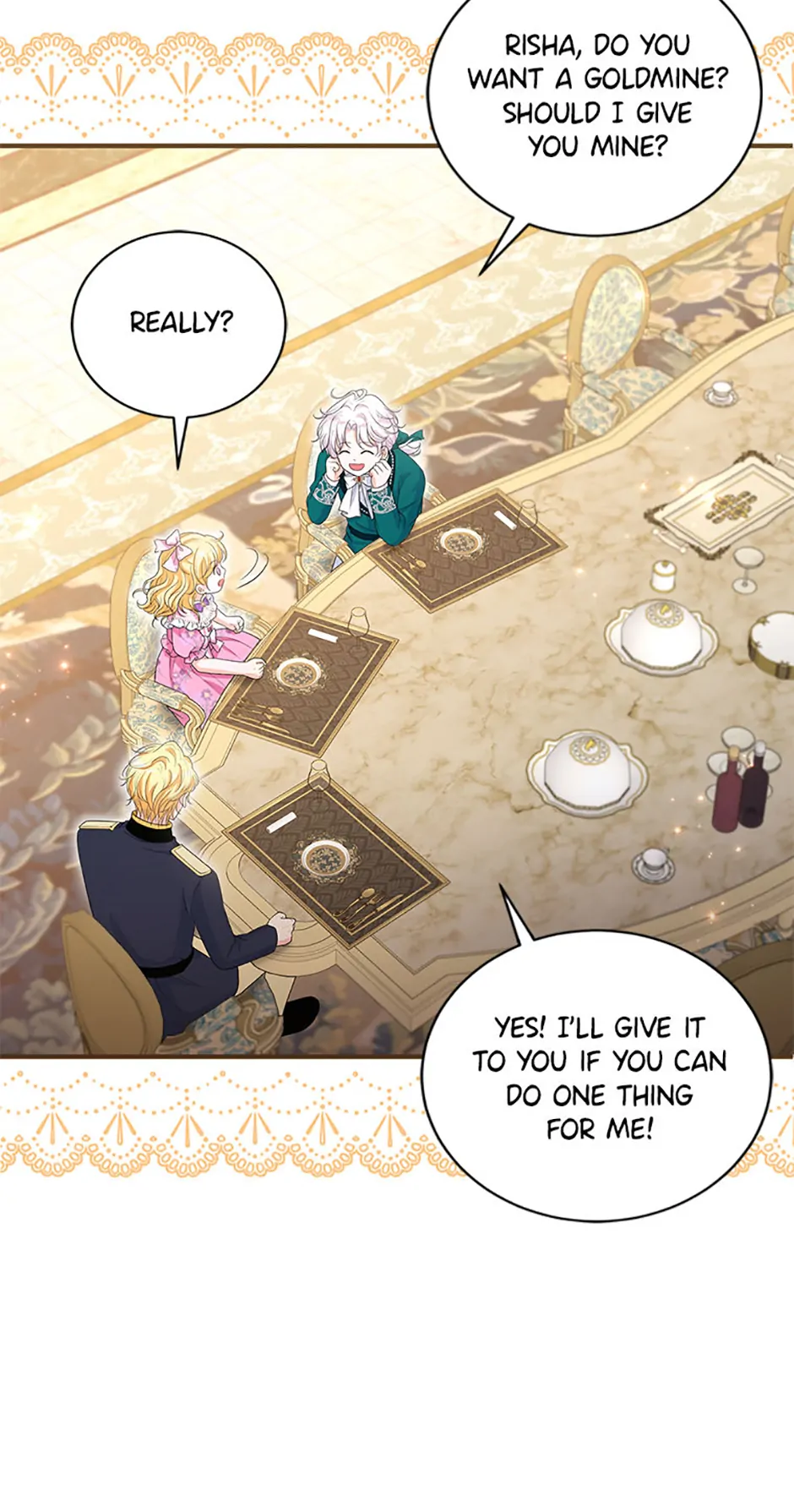Chapter 31 - Image 21