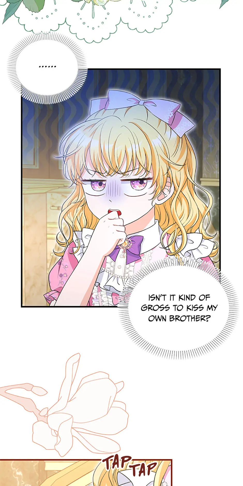 Chapter 31 - Image 23