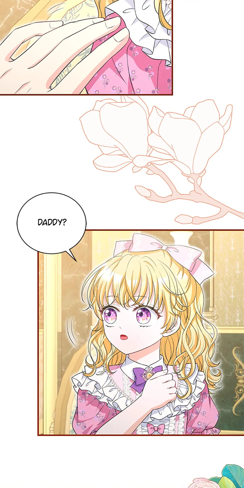Chapter 31 - Image 24