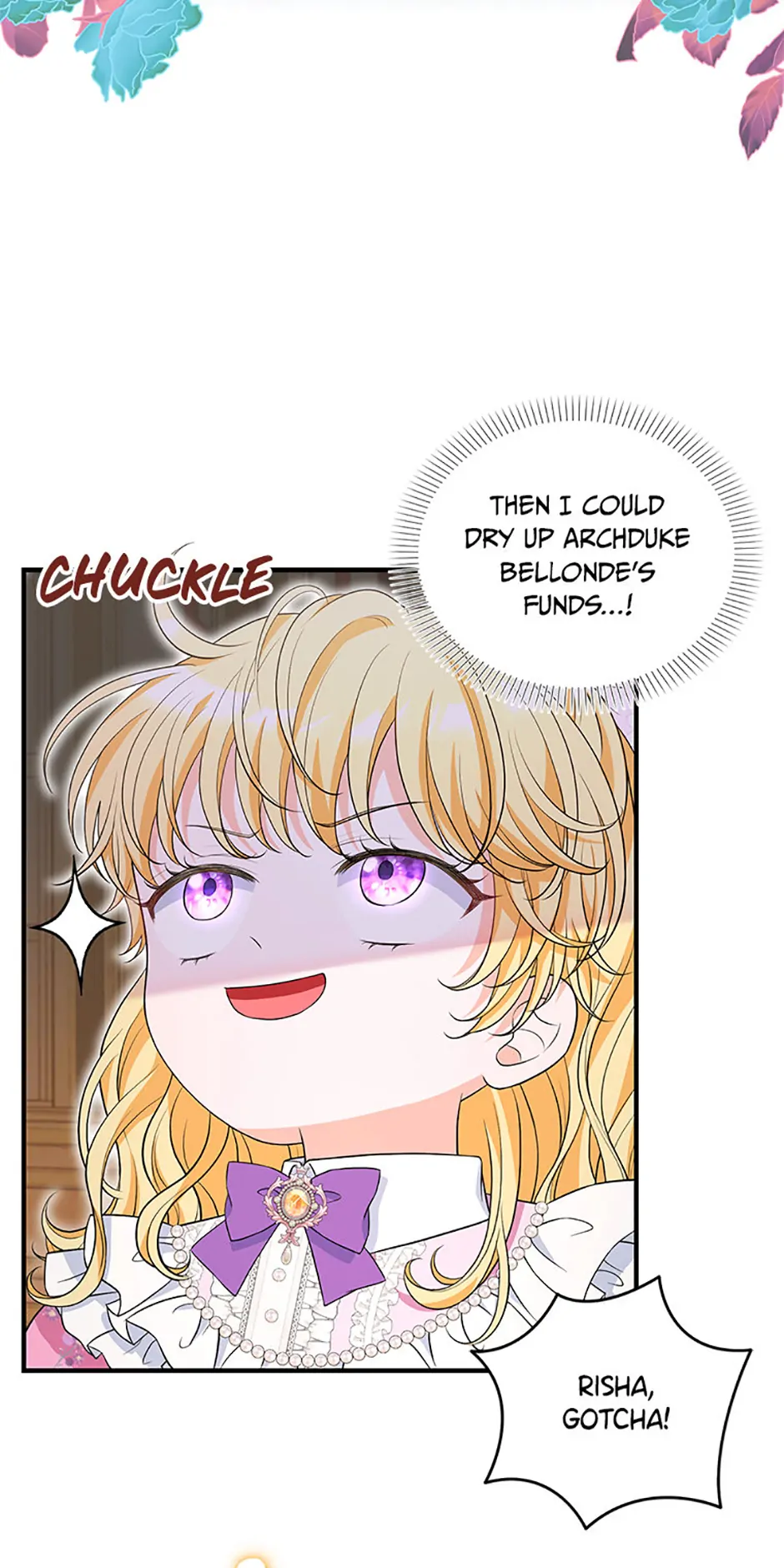 Chapter 31 - Image 28