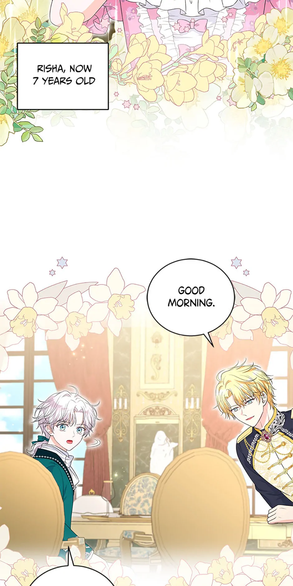 Chapter 31 - Image 3