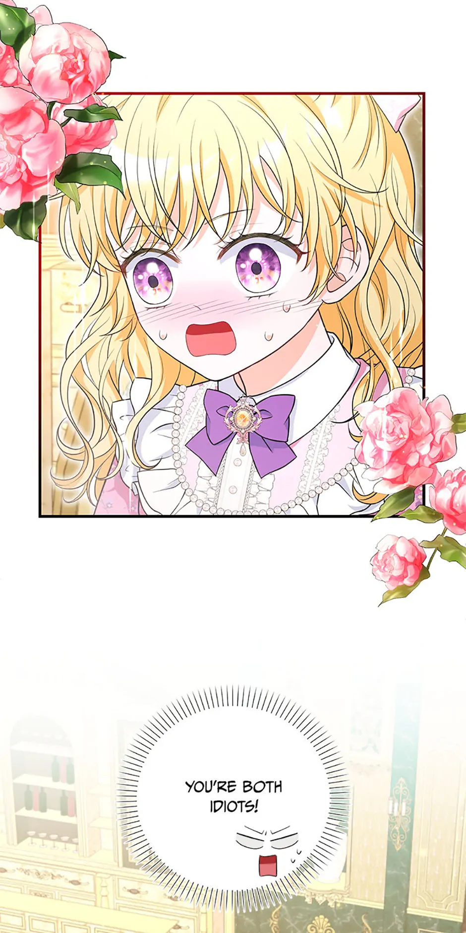 Chapter 31 - Image 30