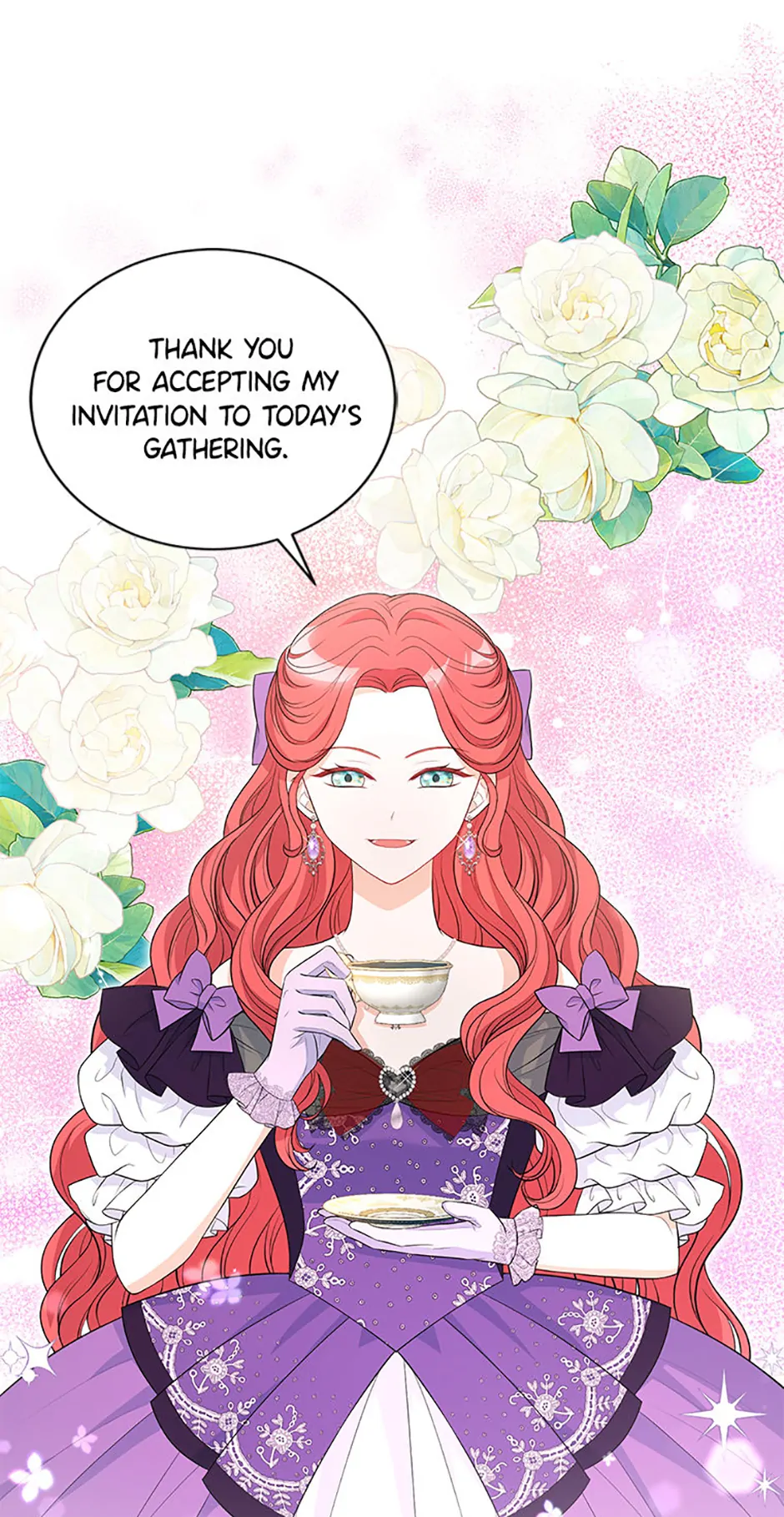 Chapter 31 - Image 33