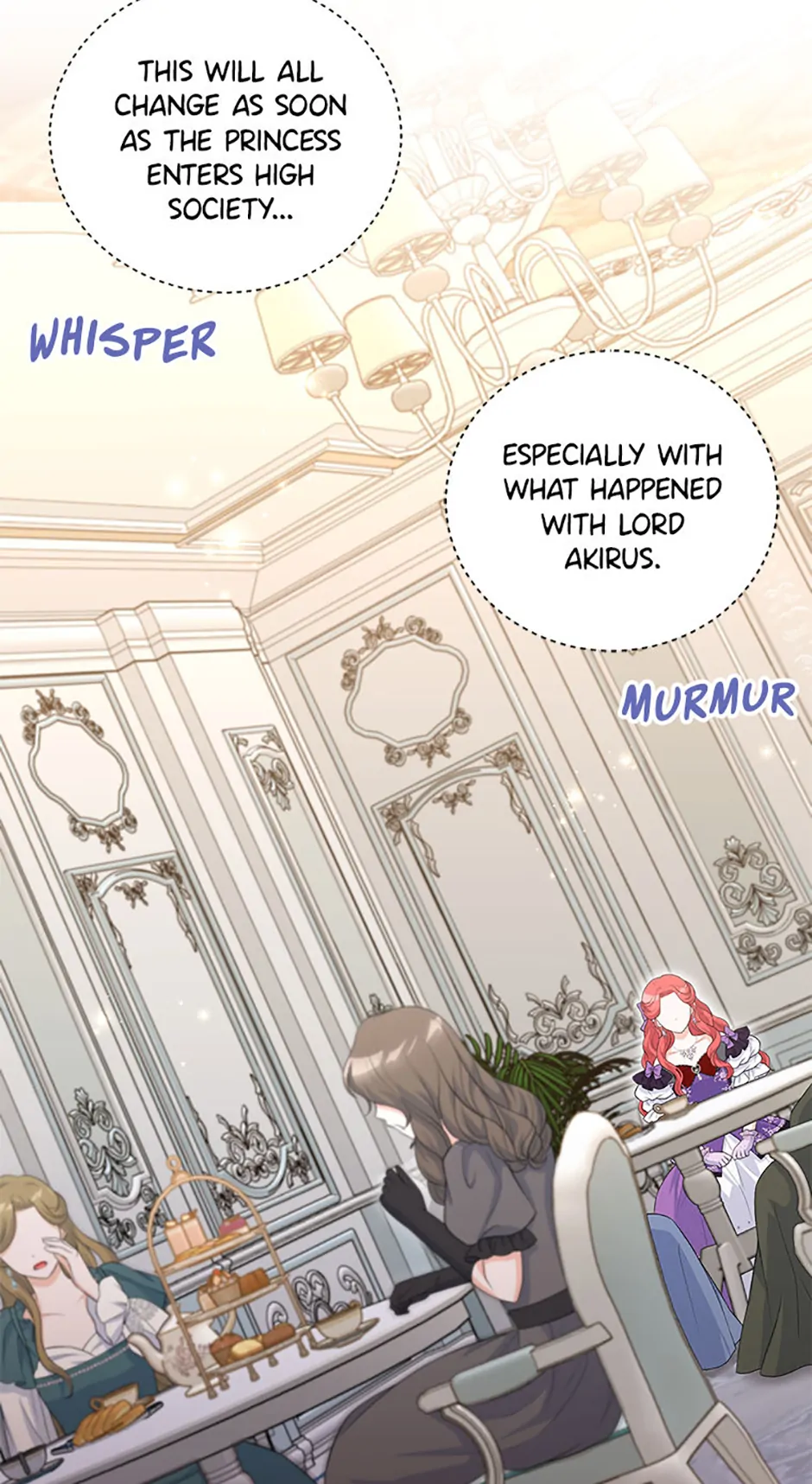 Chapter 31 - Image 38