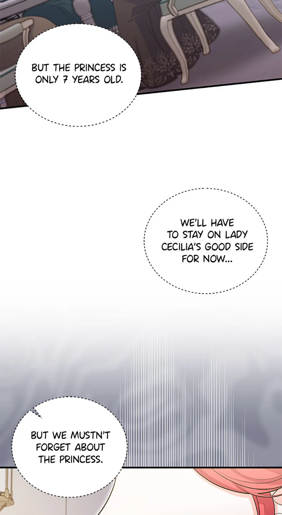Chapter 31 - Image 39
