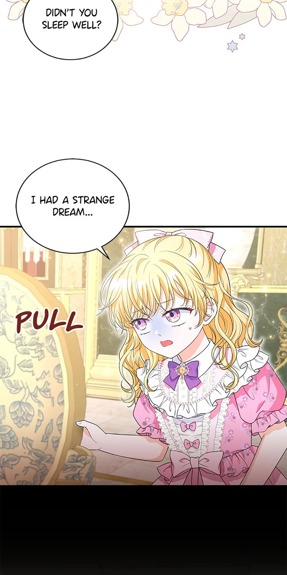 Chapter 31 - Image 4