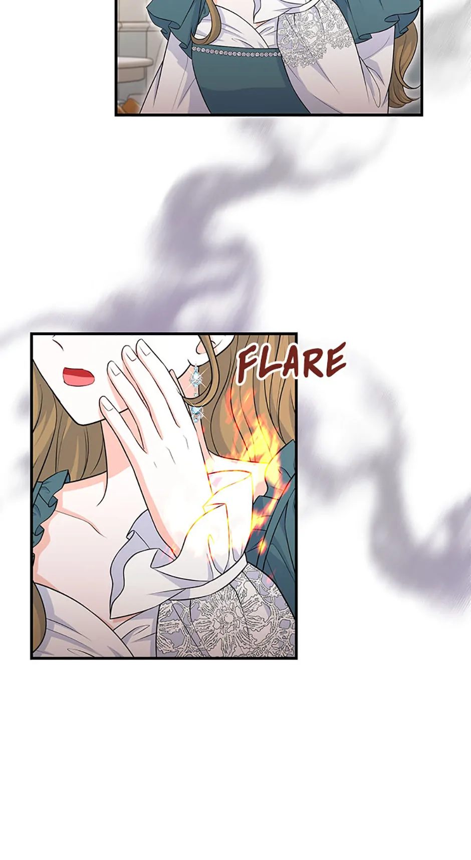 Chapter 31 - Image 41