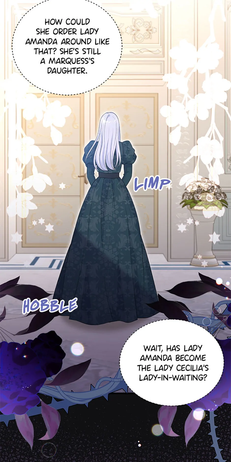 Chapter 31 - Image 54