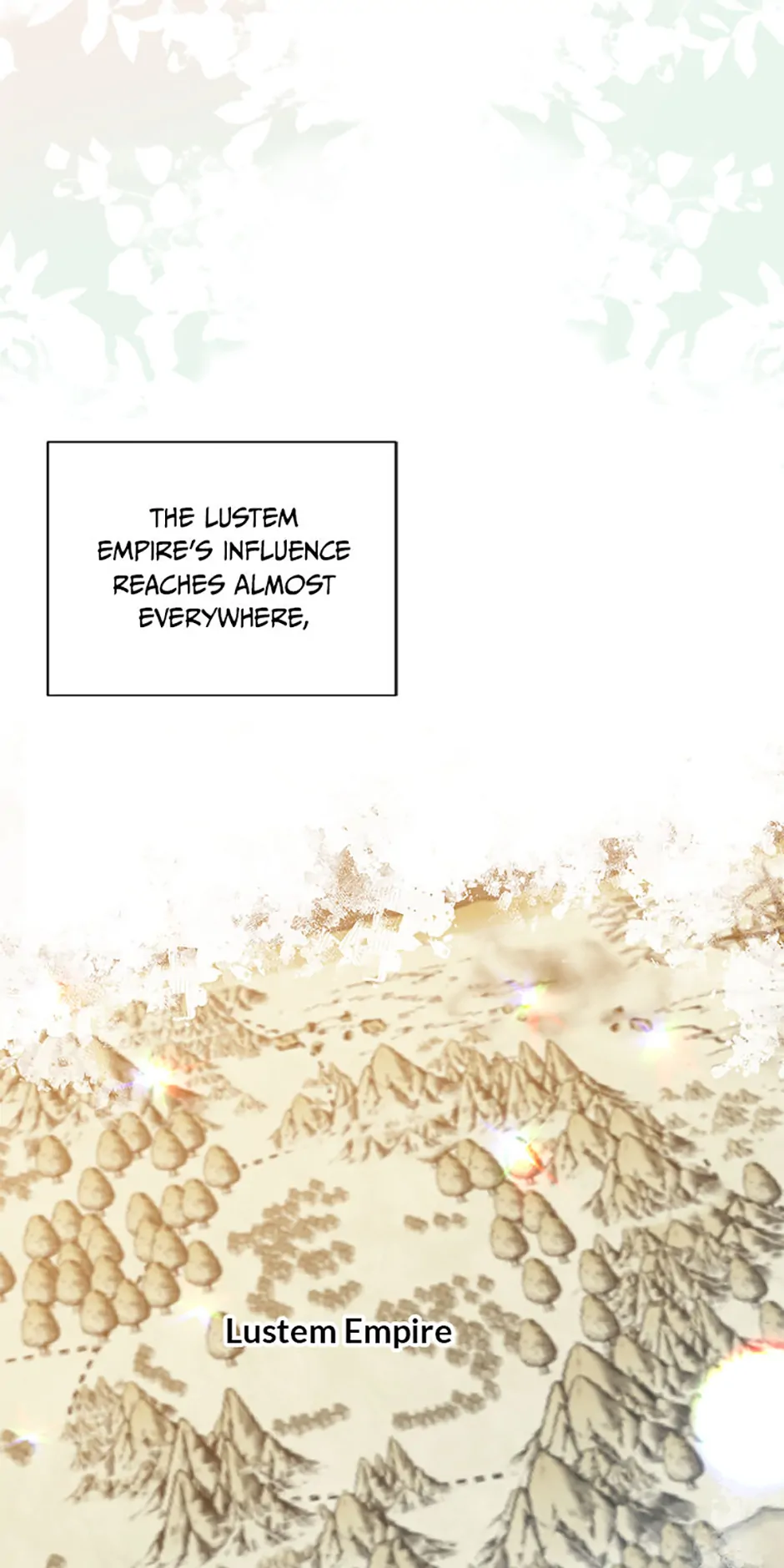 Chapter 31 - Image 59