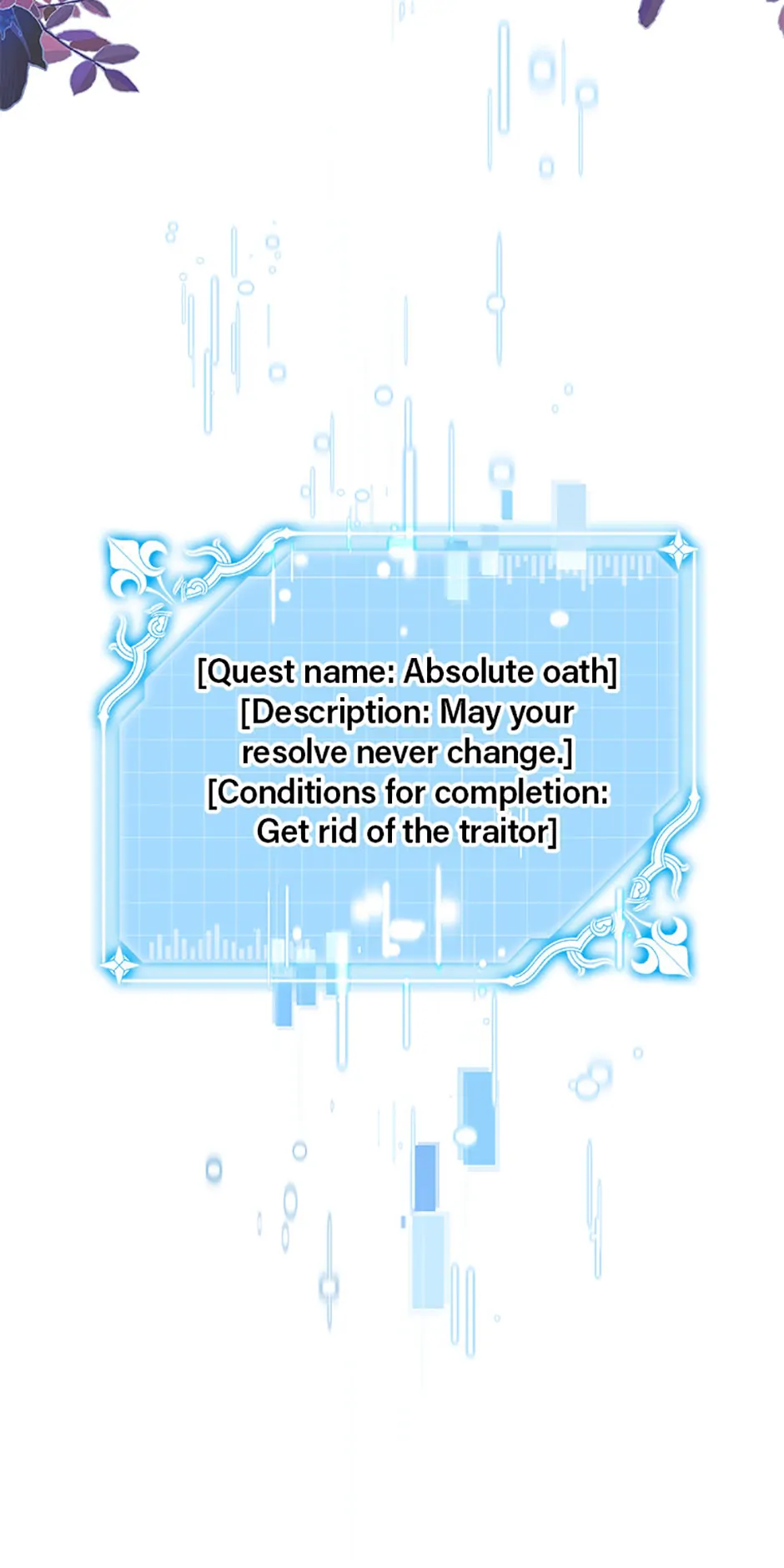Chapter 31 - Image 6