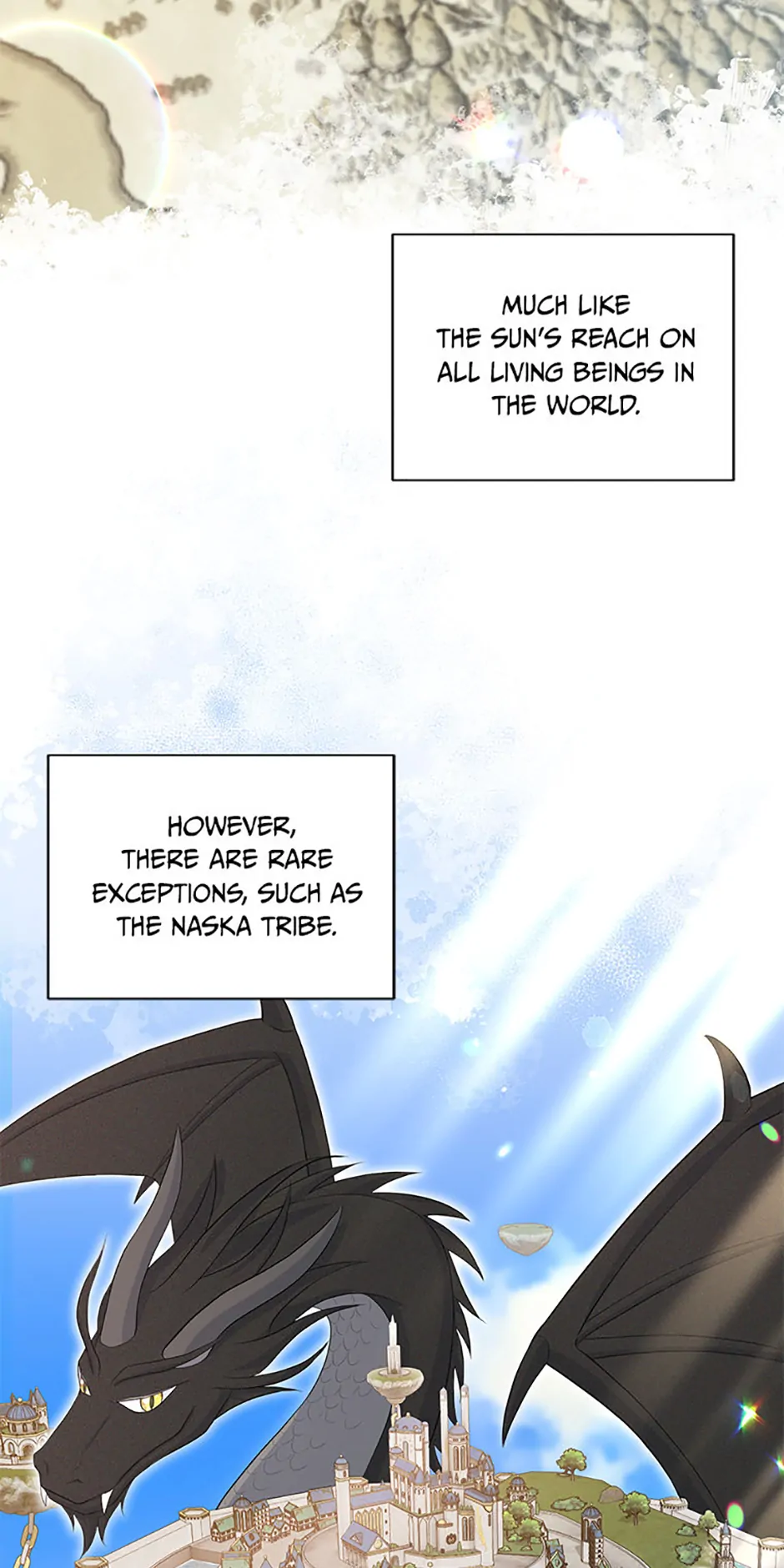 Chapter 31 - Image 60