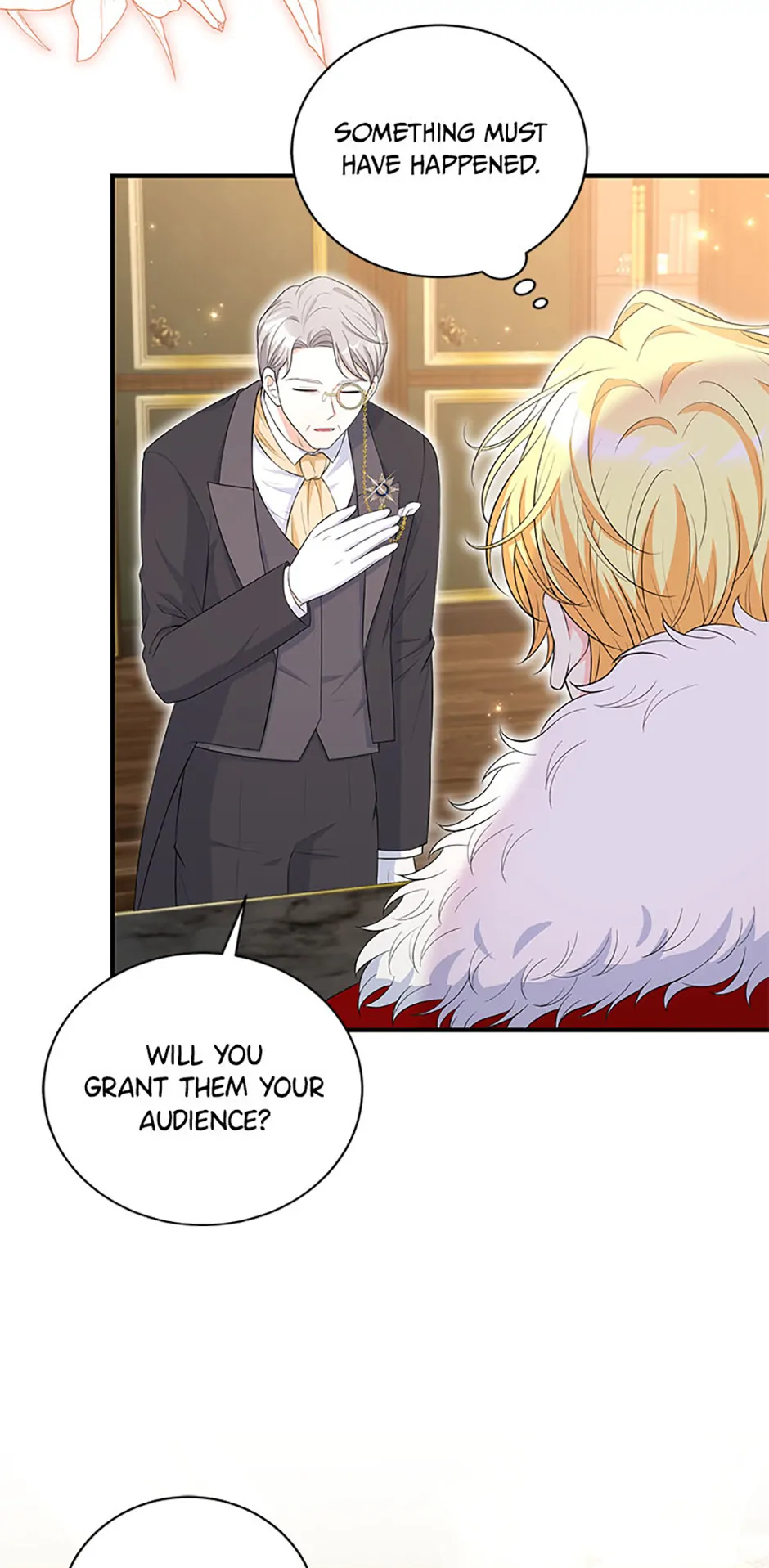 Chapter 31 - Image 63