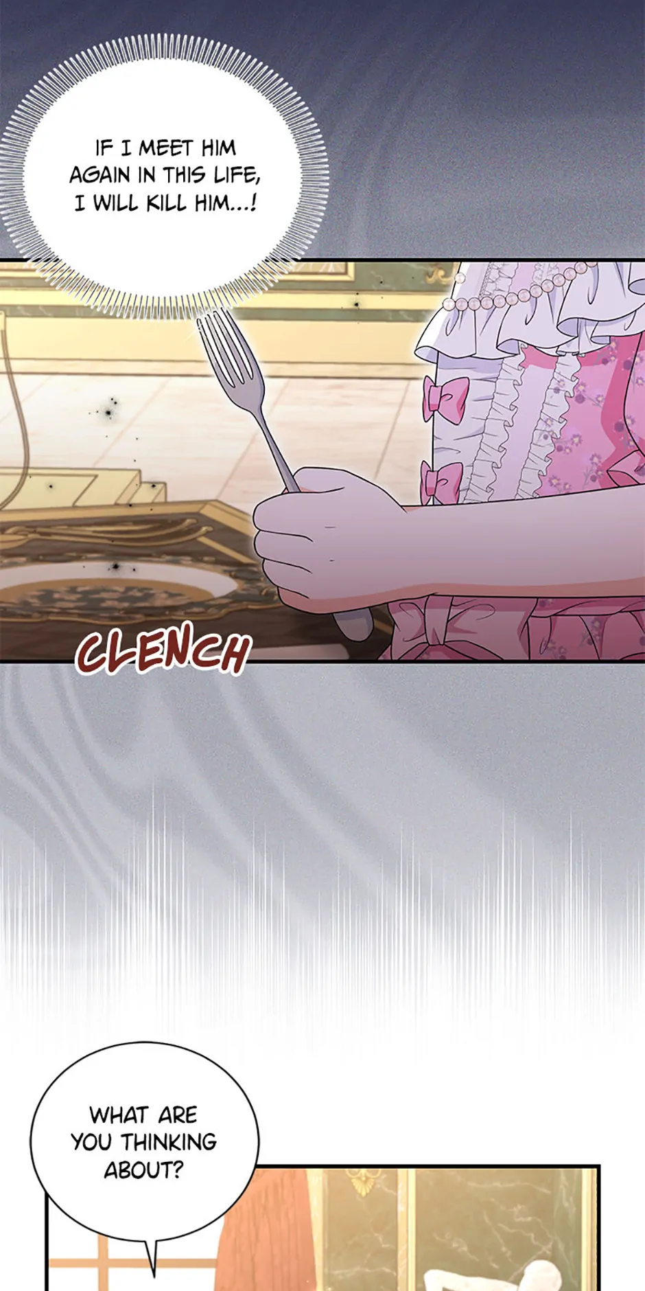 Chapter 31 - Image 8