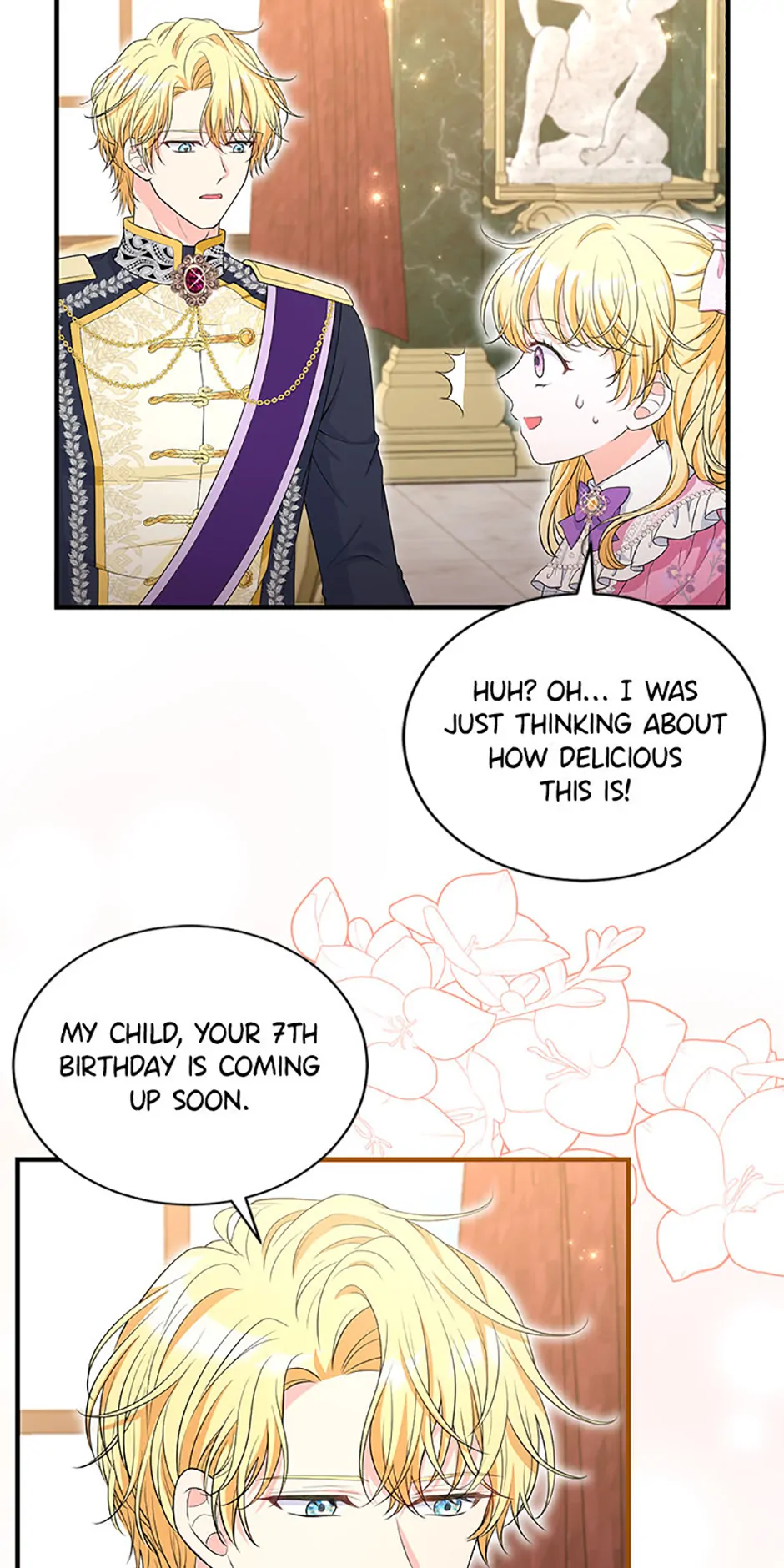 Chapter 31 - Image 9