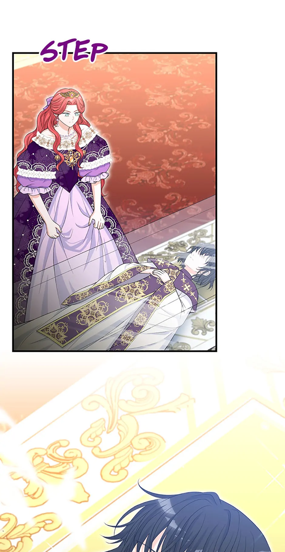 Chapter 36 - Image 15