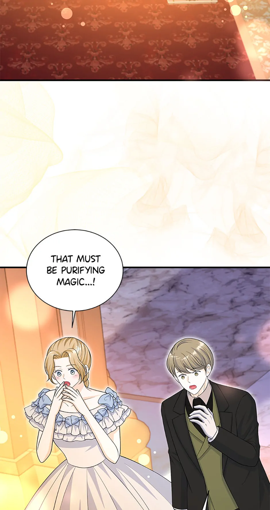 Chapter 36 - Image 19