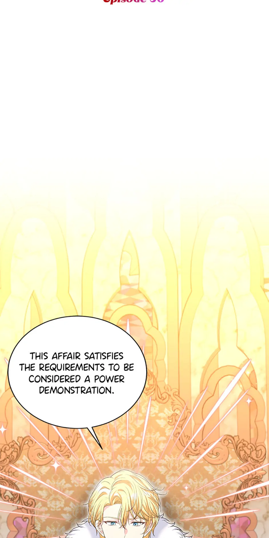 Chapter 36 - Image 2