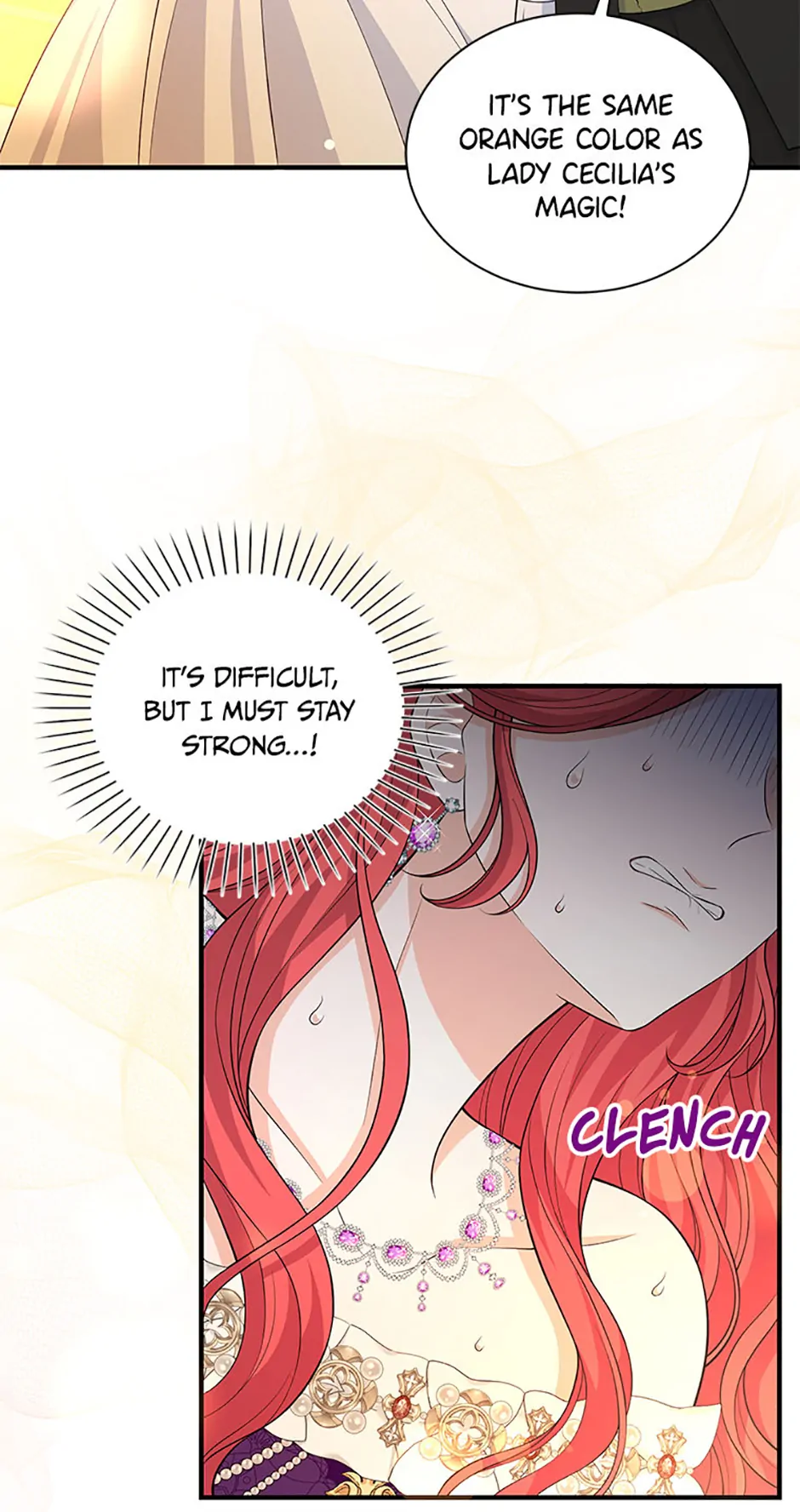 Chapter 36 - Image 20