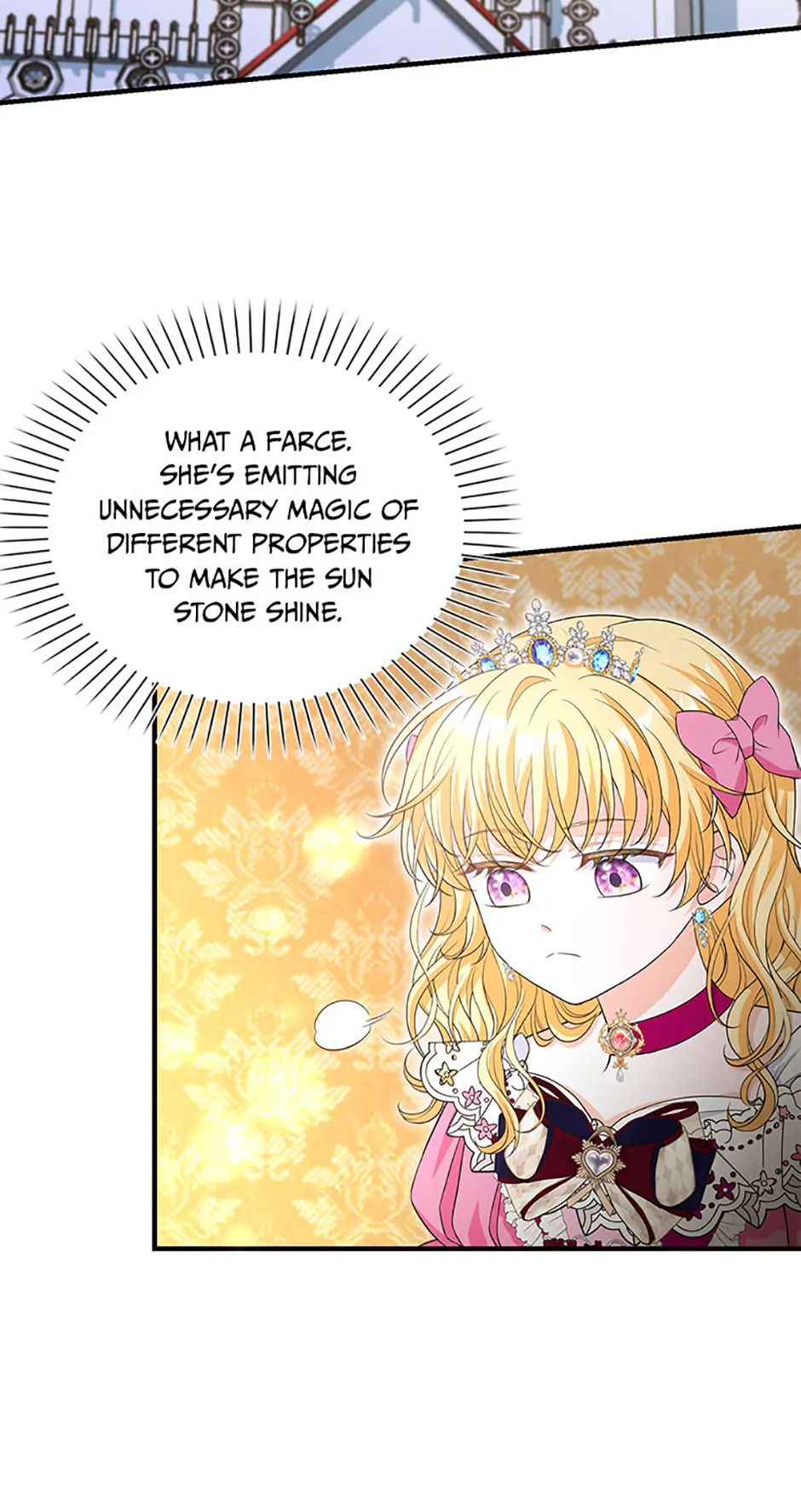 Chapter 36 - Image 22