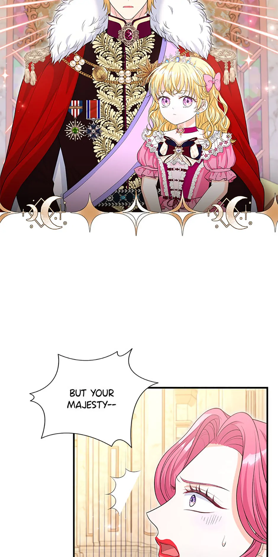 Chapter 36 - Image 3