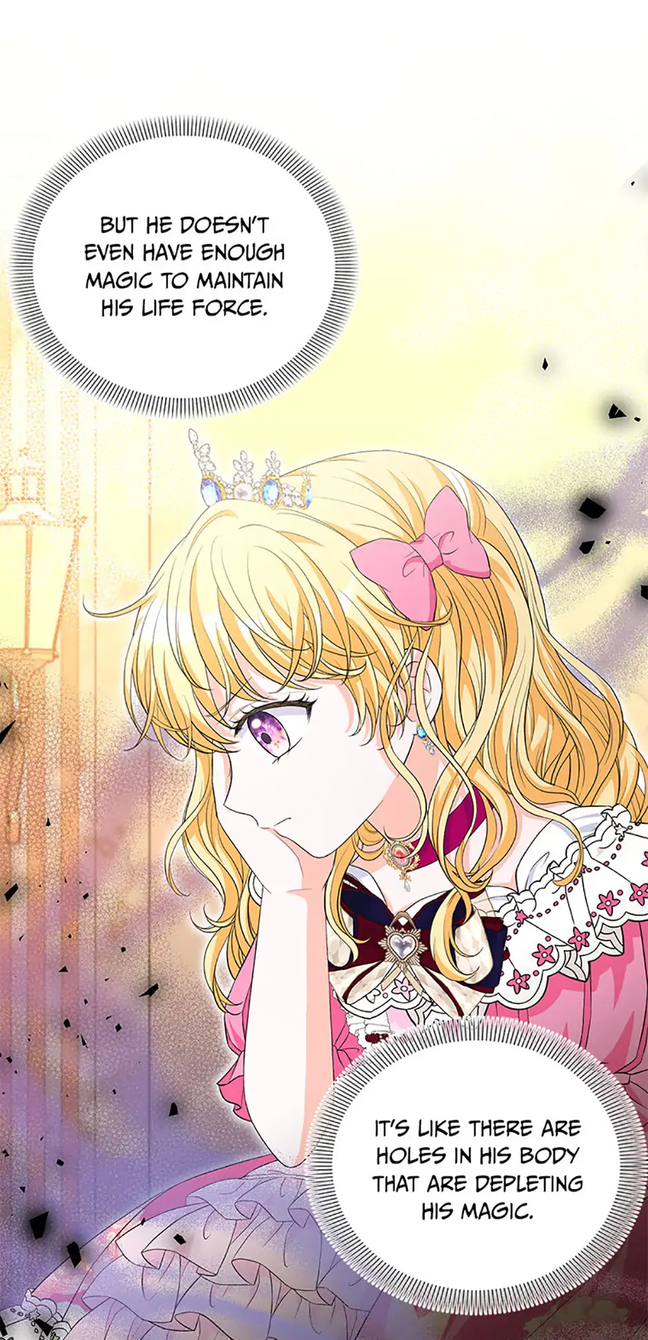 Chapter 36 - Image 33
