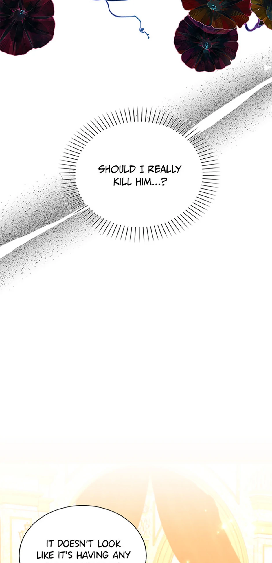 Chapter 36 - Image 36