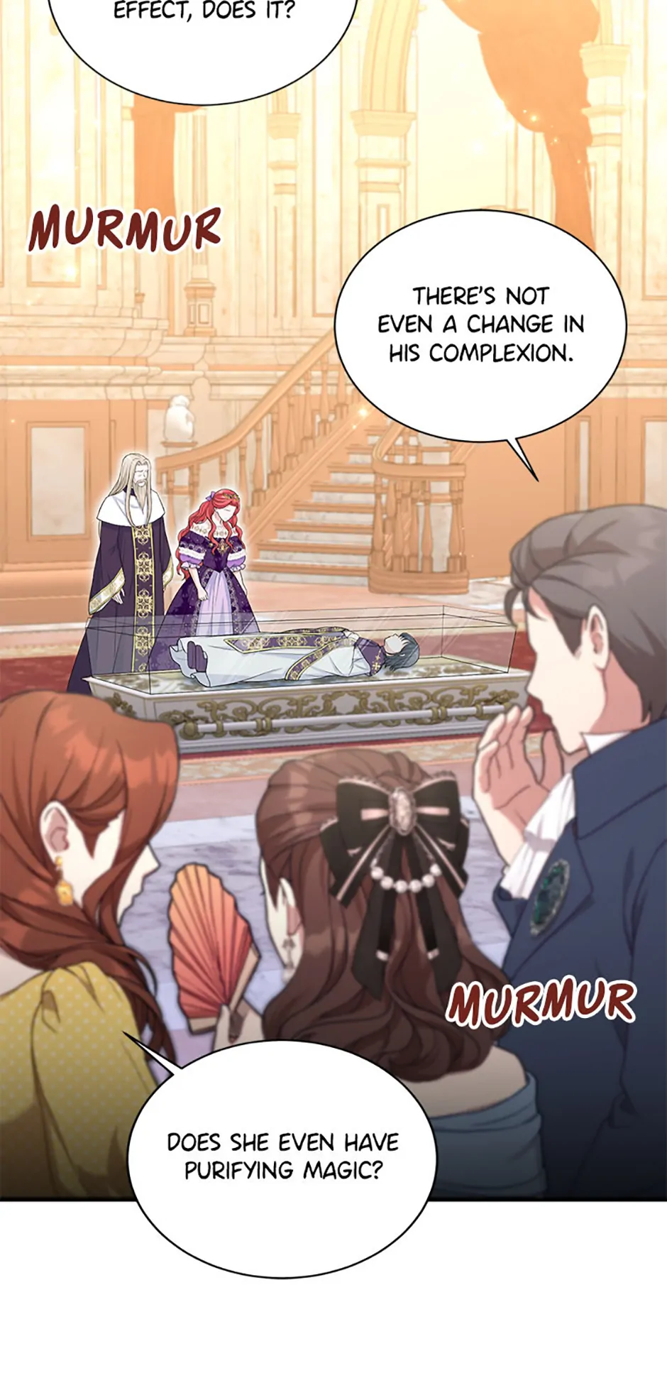 Chapter 36 - Image 37