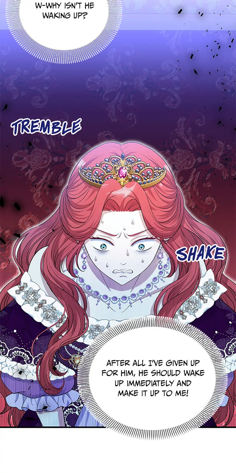 Chapter 36 - Image 39