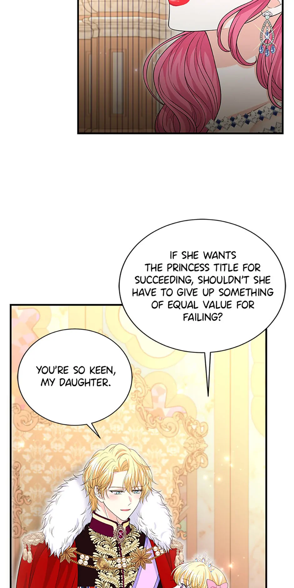 Chapter 36 - Image 4