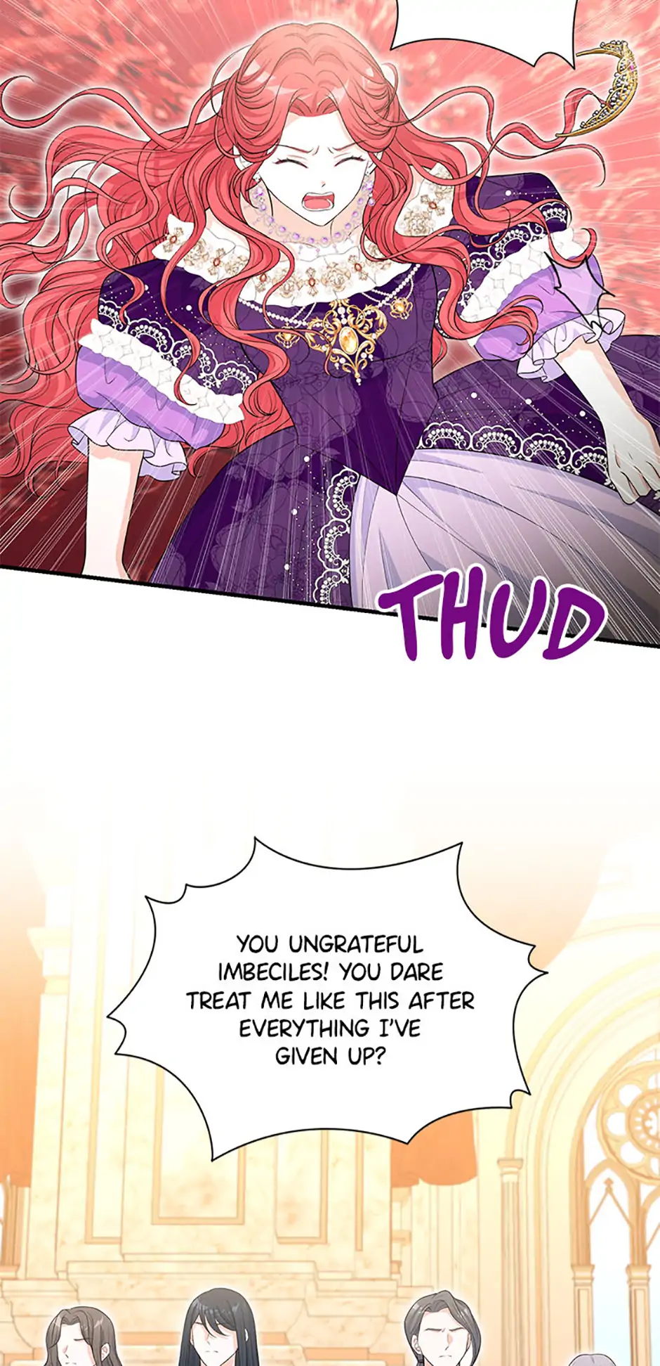Chapter 36 - Image 44