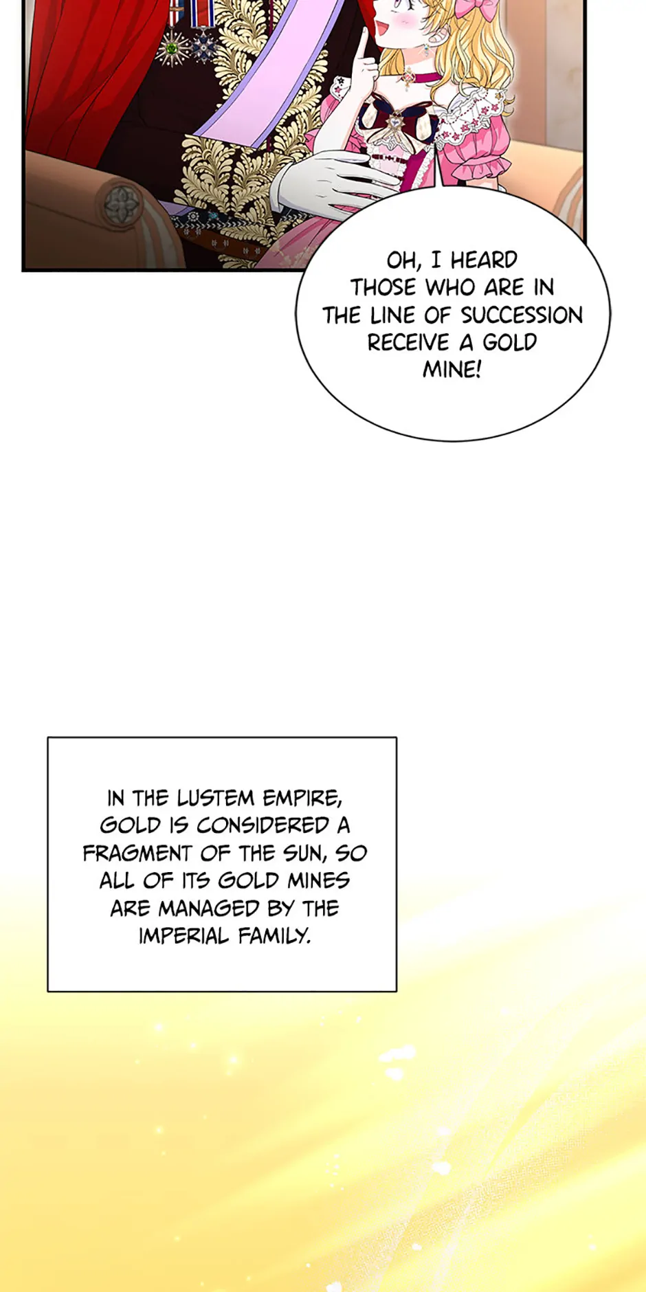 Chapter 36 - Image 5