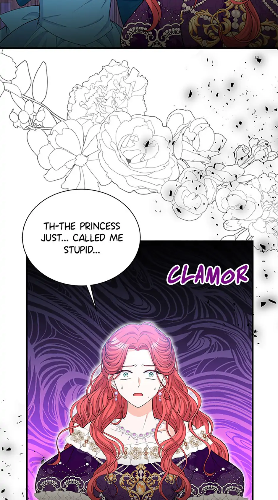 Chapter 36 - Image 54