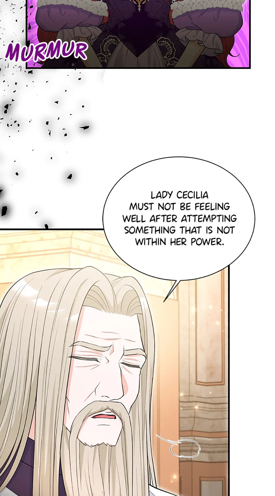 Chapter 36 - Image 55