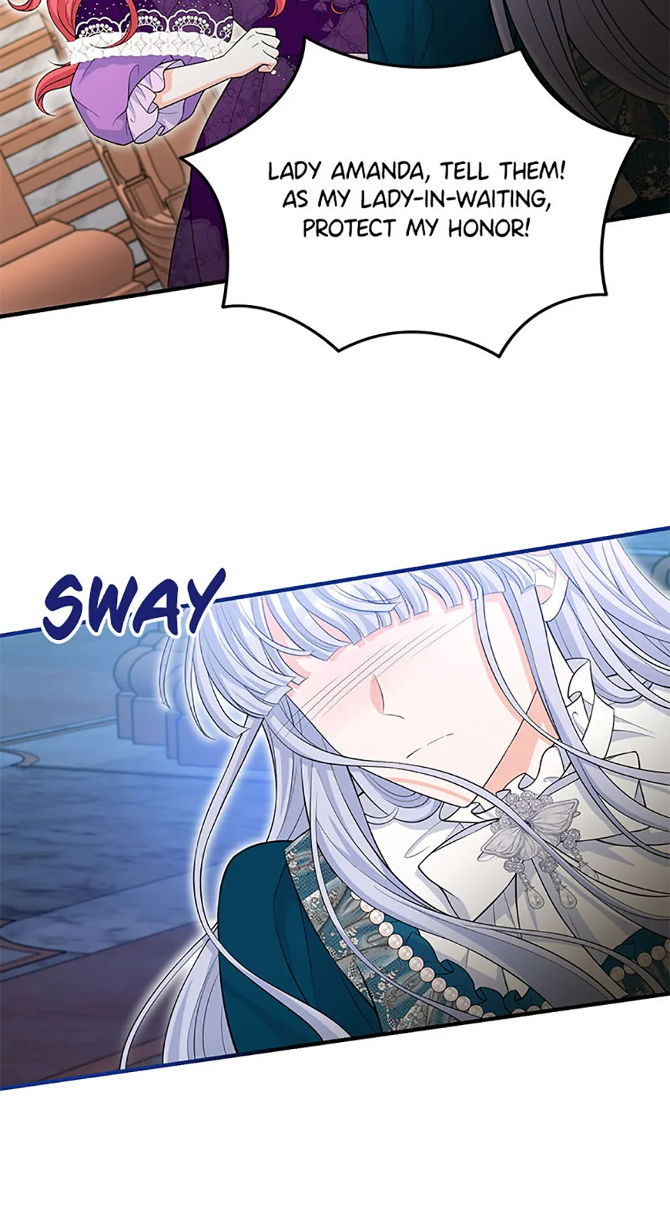 Chapter 36 - Image 57