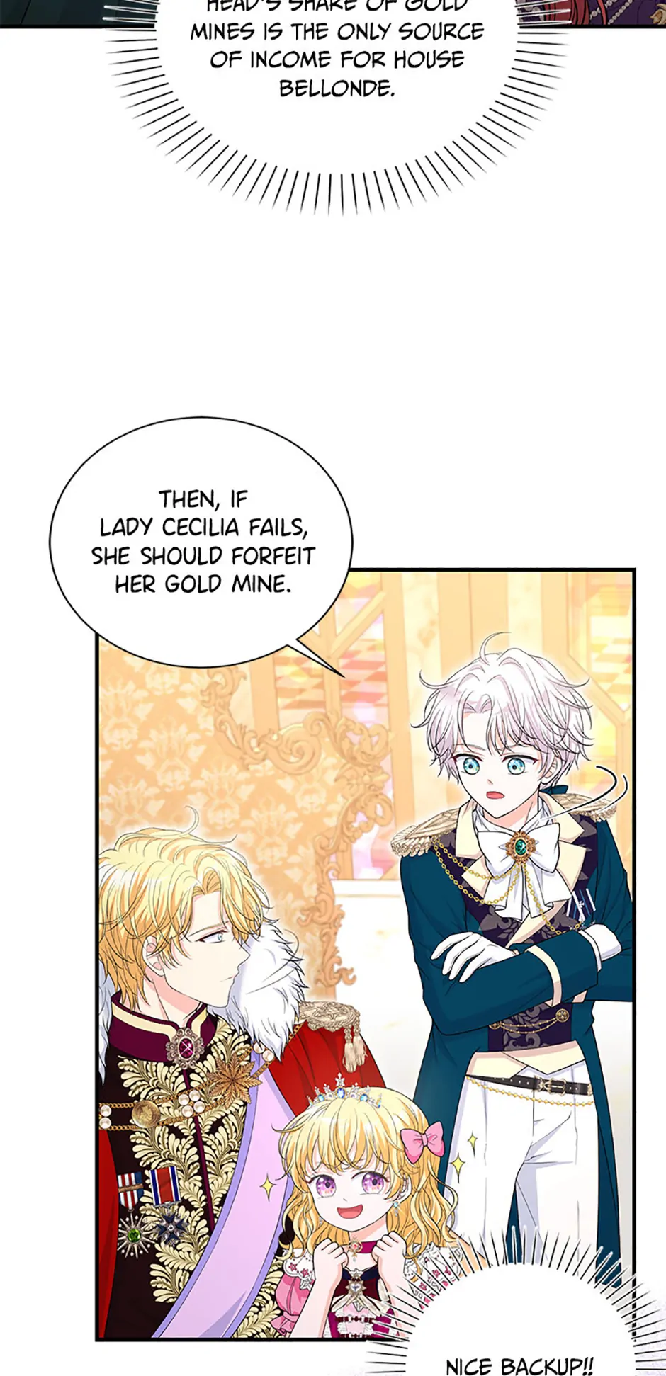Chapter 36 - Image 8
